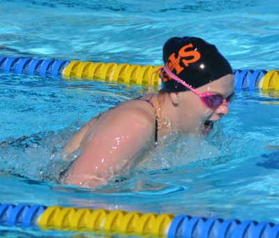 040915swimteamrudnick