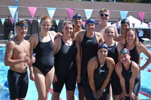 050215allleagueswimmers