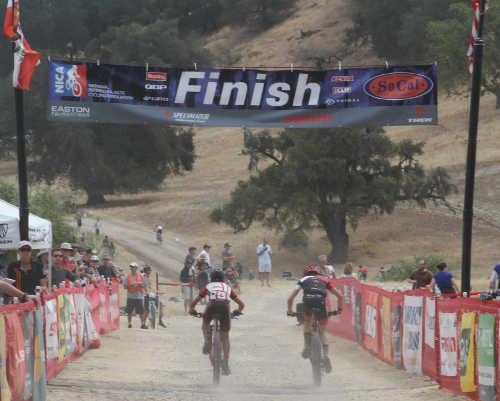 051715bikestatefinish