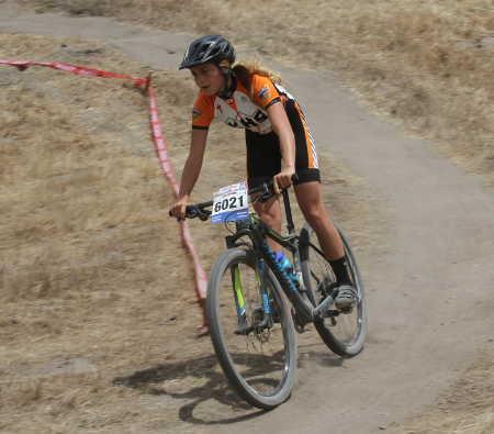 051715statebikekohler