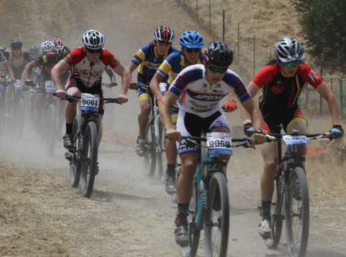 051715statebikemorton