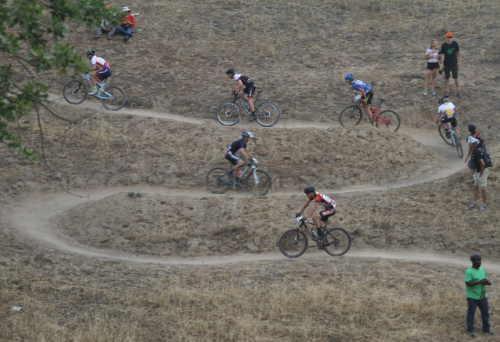 051715statebikezigzag