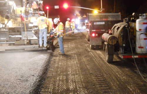 062515kvilleoverlay1