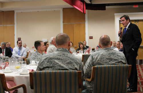 072015garamenditravis