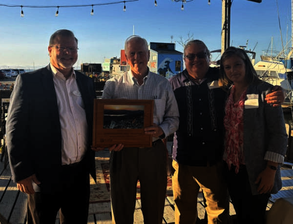 061725thompsoncalwildaward