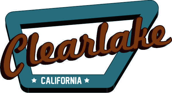 clearlakelogo