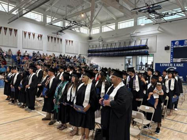 lcoeadultschoolgrads