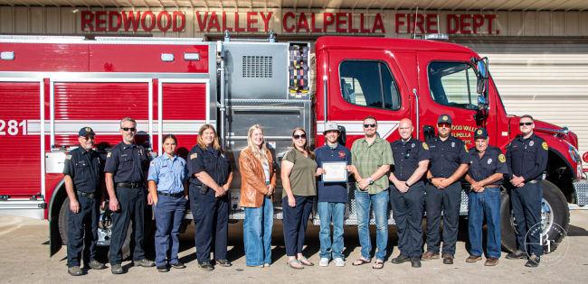 redwoodvalleymendocollege