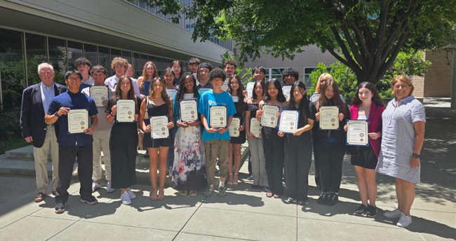 thompsonstudentcouncil