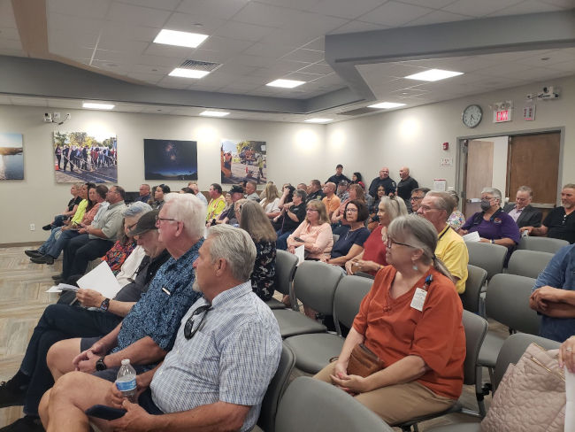 052925clearlakechambers