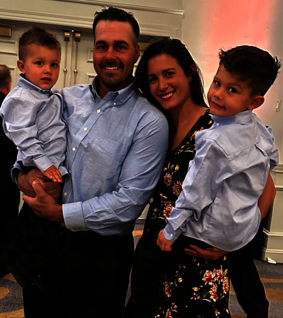 middletowndaysbenjamins