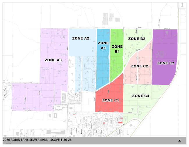 013026newsewerspillmap
