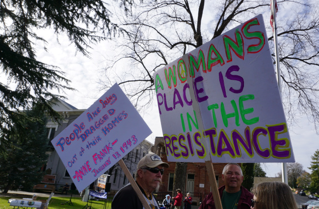 013126protestwomansplace