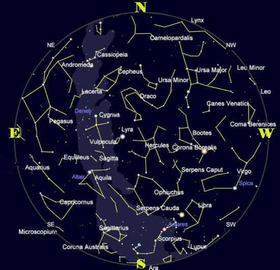 aug2015starchart