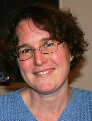 Lake County Poet Laureate Emeritus Elaine Watt will be featured in a reading on Friday, March 13, 2015, in Kelseyville, Calif. Courtesy photo. elainewattheadshot