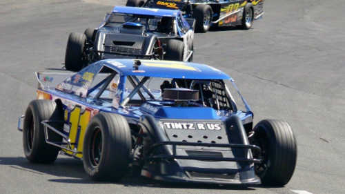 lakeportmodifieds