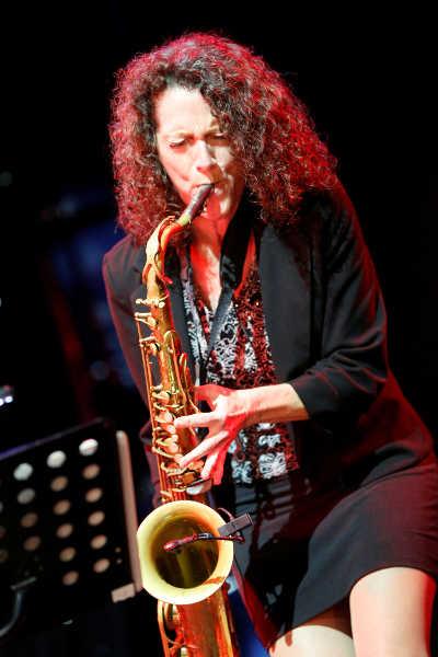 nancywrightsax