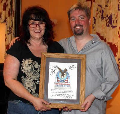 otmtischbernandmyers