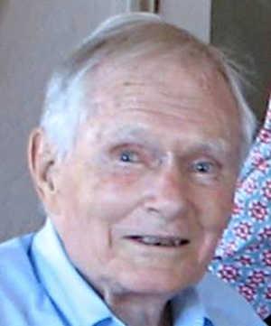 The family of Paul Merrill, 87, of Belmont, Calif., is asking for help in locating him after he didn't return from a trip to McCloud in early September 2014. Courtesy photo. paulmerrill