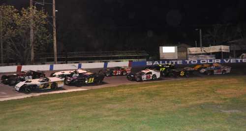 042112modifieds