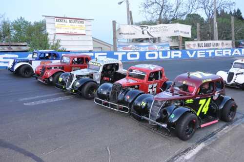 042812speedwaylegends