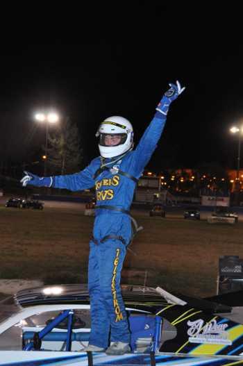 042812speedwaytellstrom