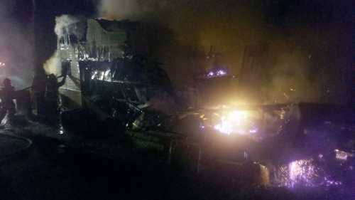 050112missionrancheriafire