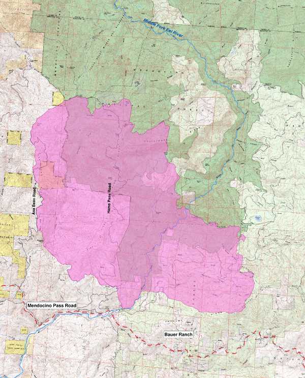 082612northpassfirestmap