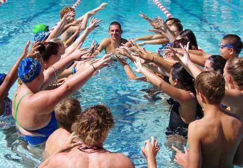 channelcatsmatteogoodbye