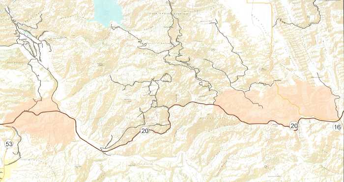 finalwyeandwalkermap