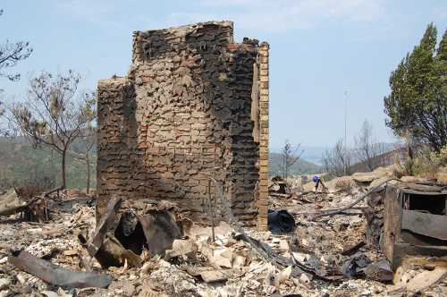 thorburnhouserubbleaug2012