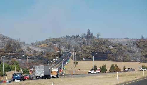 thorburnscorchedhill