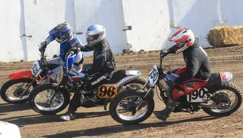 011213ukiahmotorcycles