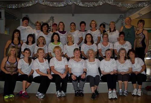 jan2013jazzercise