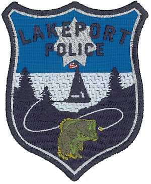 lpdpatch