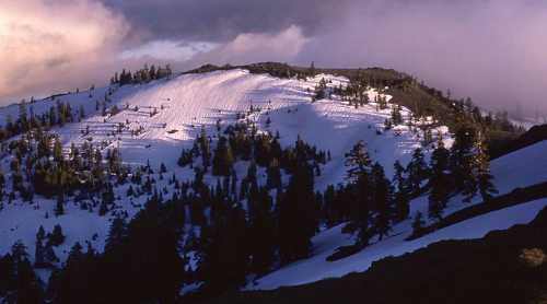 snowmountainjimeaton