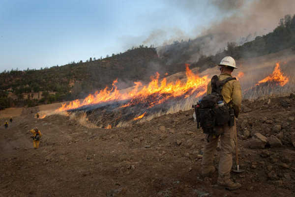 071312millfireburningops