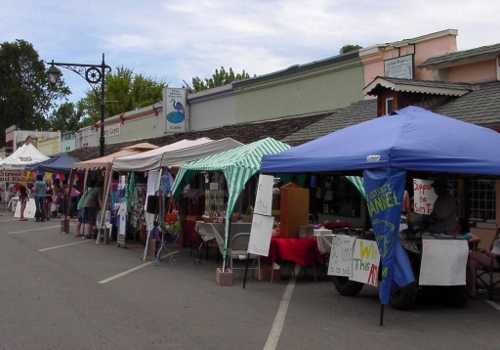 060212wildwestdaysvendors