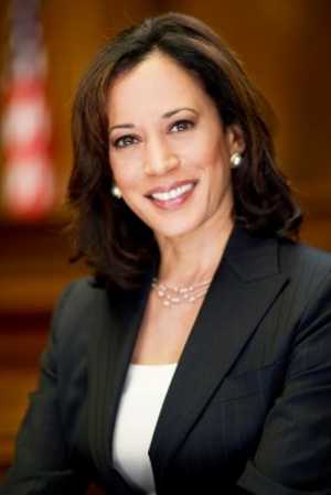 kamalaharris