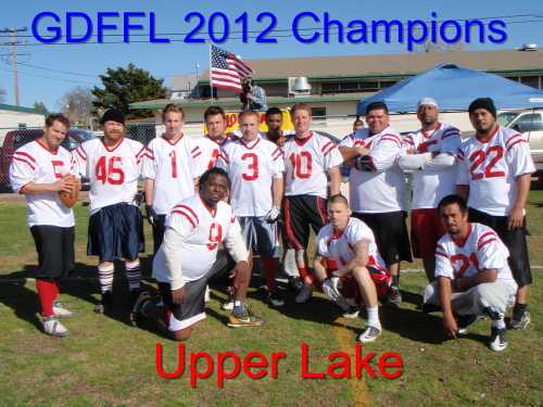 gdfflchamps