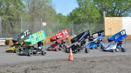 050612speedwaykarts1