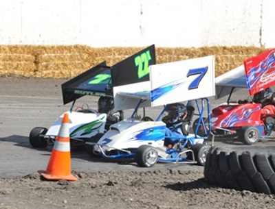 050612speedwaykarts2