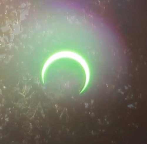 052012eclipserichardson1