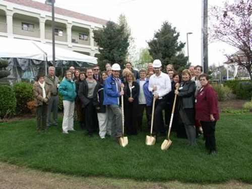 mobilityparkgroundbreaking