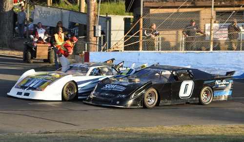 speedwaycoyoteandroadrunner