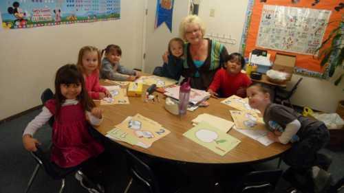 lccpreschoolclass