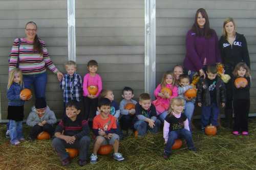 lccpumpkinpatch