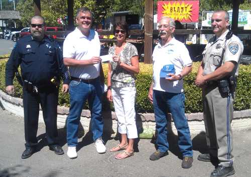 090212dadonationkpfz