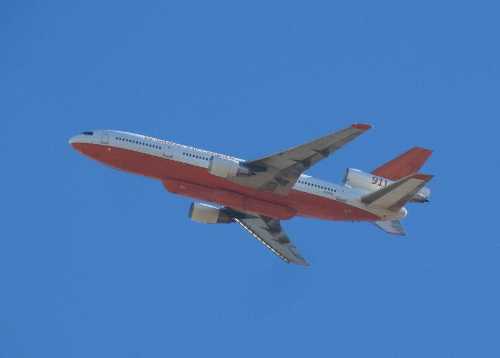 090912scottsfirejetrb