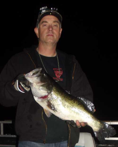 100112fishingreportsam